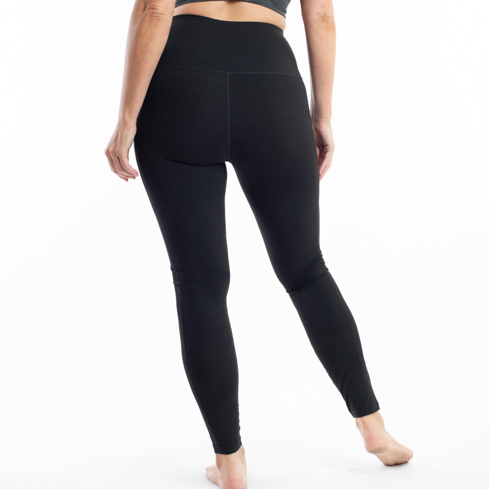 NowSunday Ultrasoft Legging with Pocket