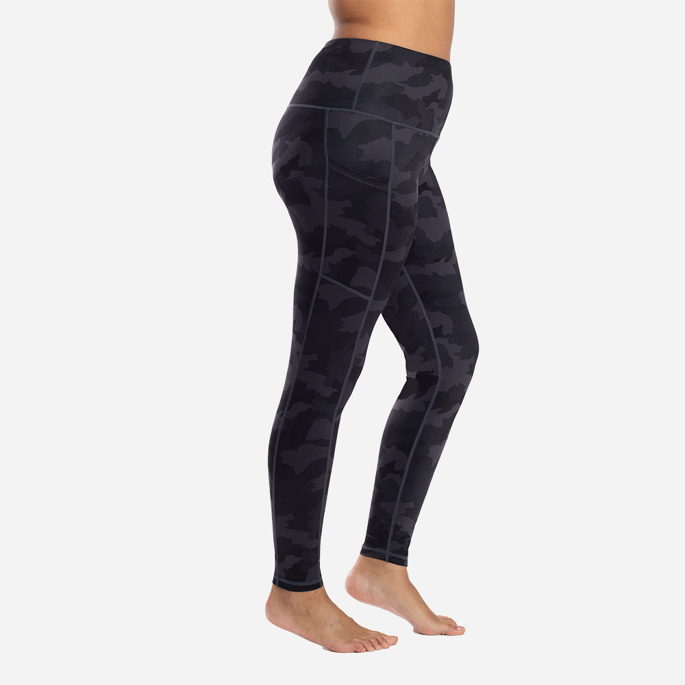 underoutfit_legging_nowsunday_camo