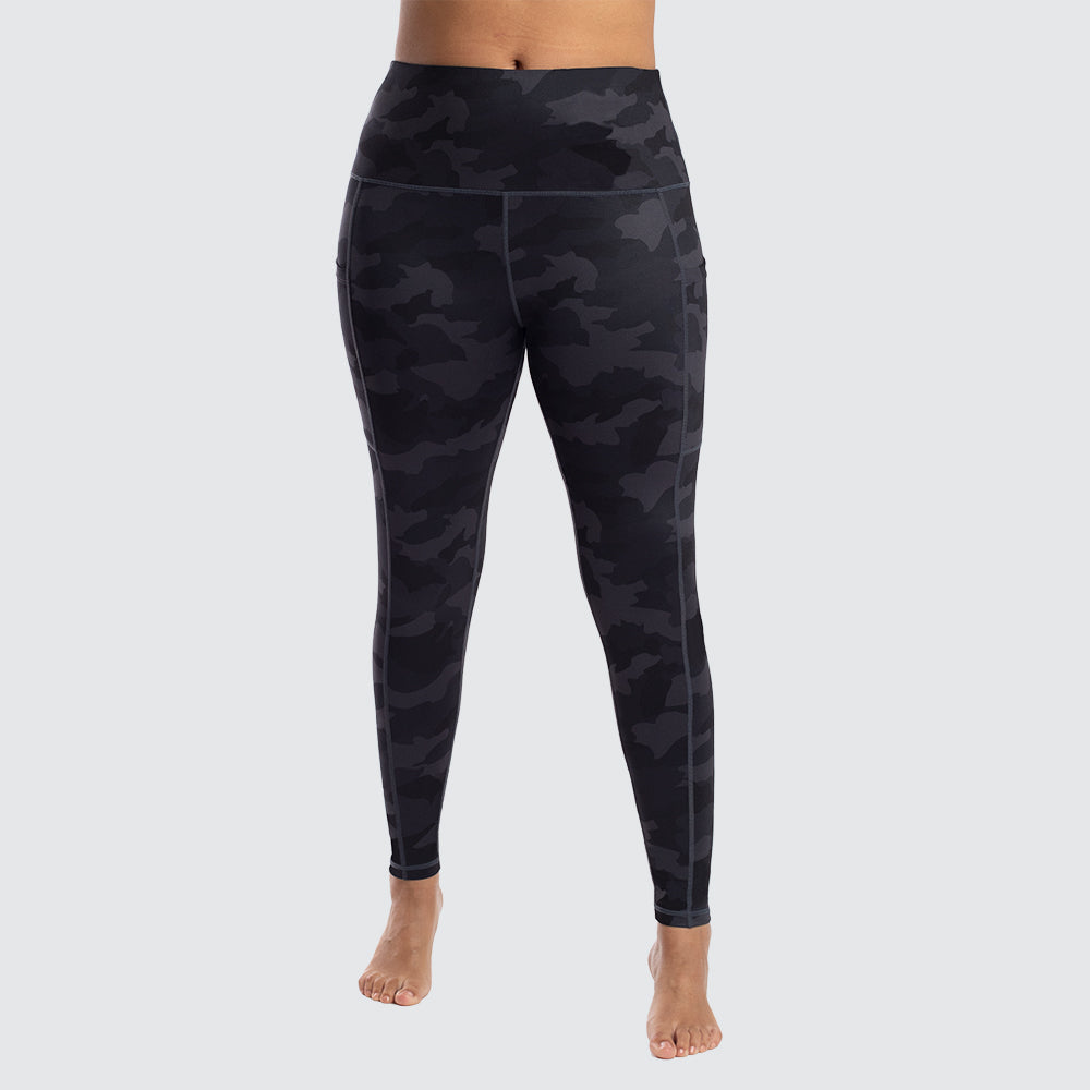 underoutfit_legging_nowsunday_camo