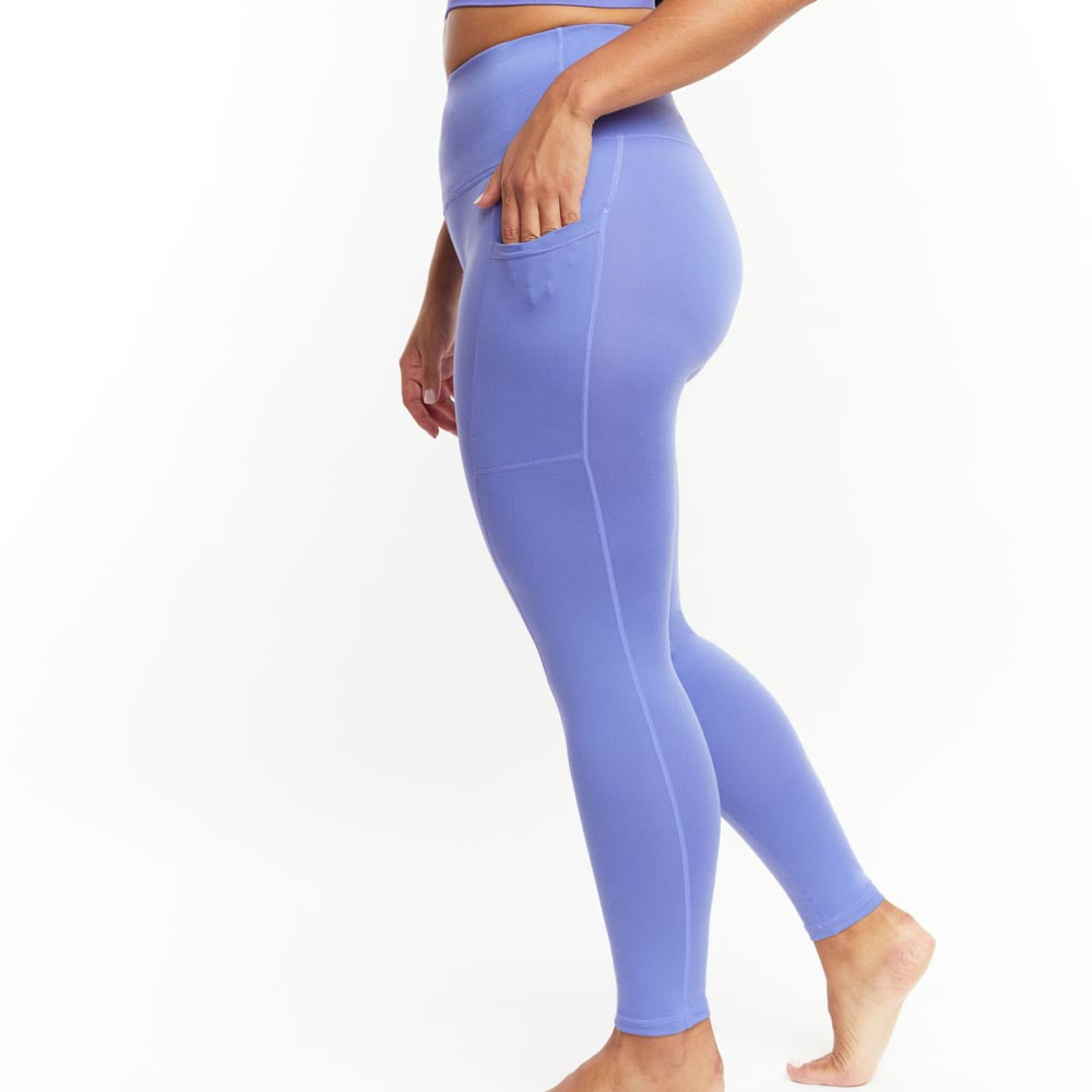 NowSunday Ultrasoft Legging with Pocket