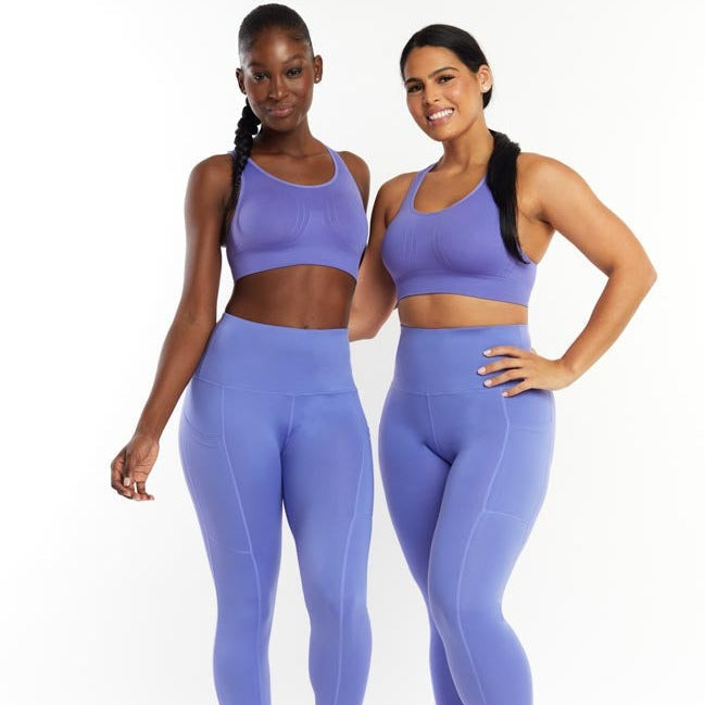 NowSunday Ultrasoft Legging with Pocket