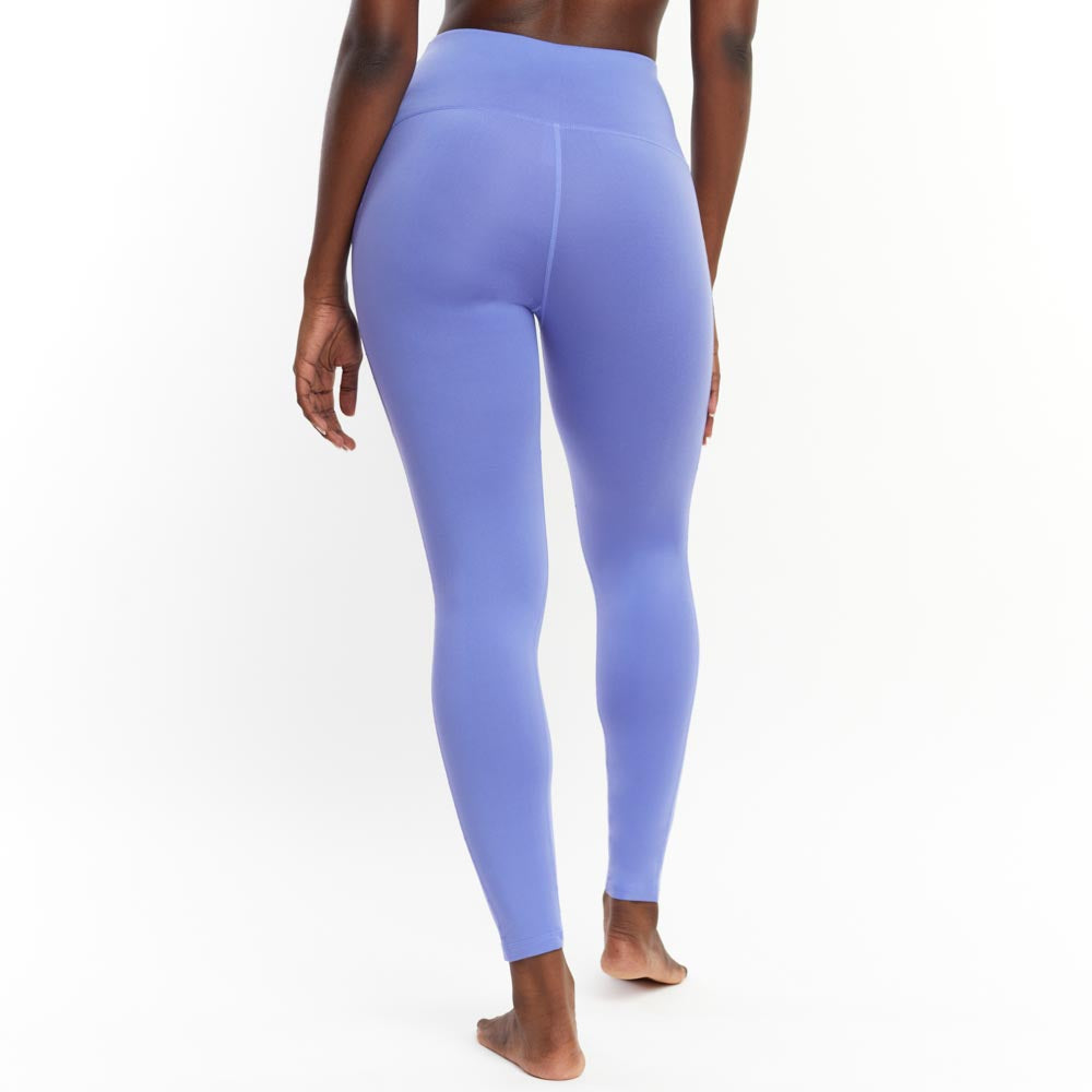 NowSunday Ultrasoft Legging with Pocket