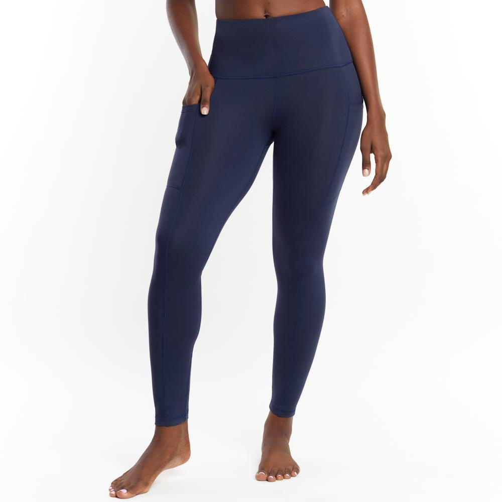 NowSunday Ultrasoft Legging with Pocket
