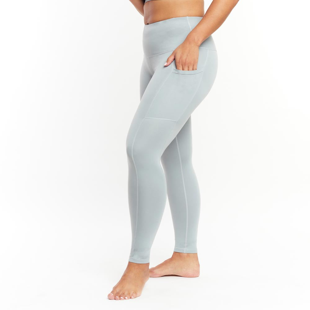 NowSunday Ultrasoft Legging with Pocket