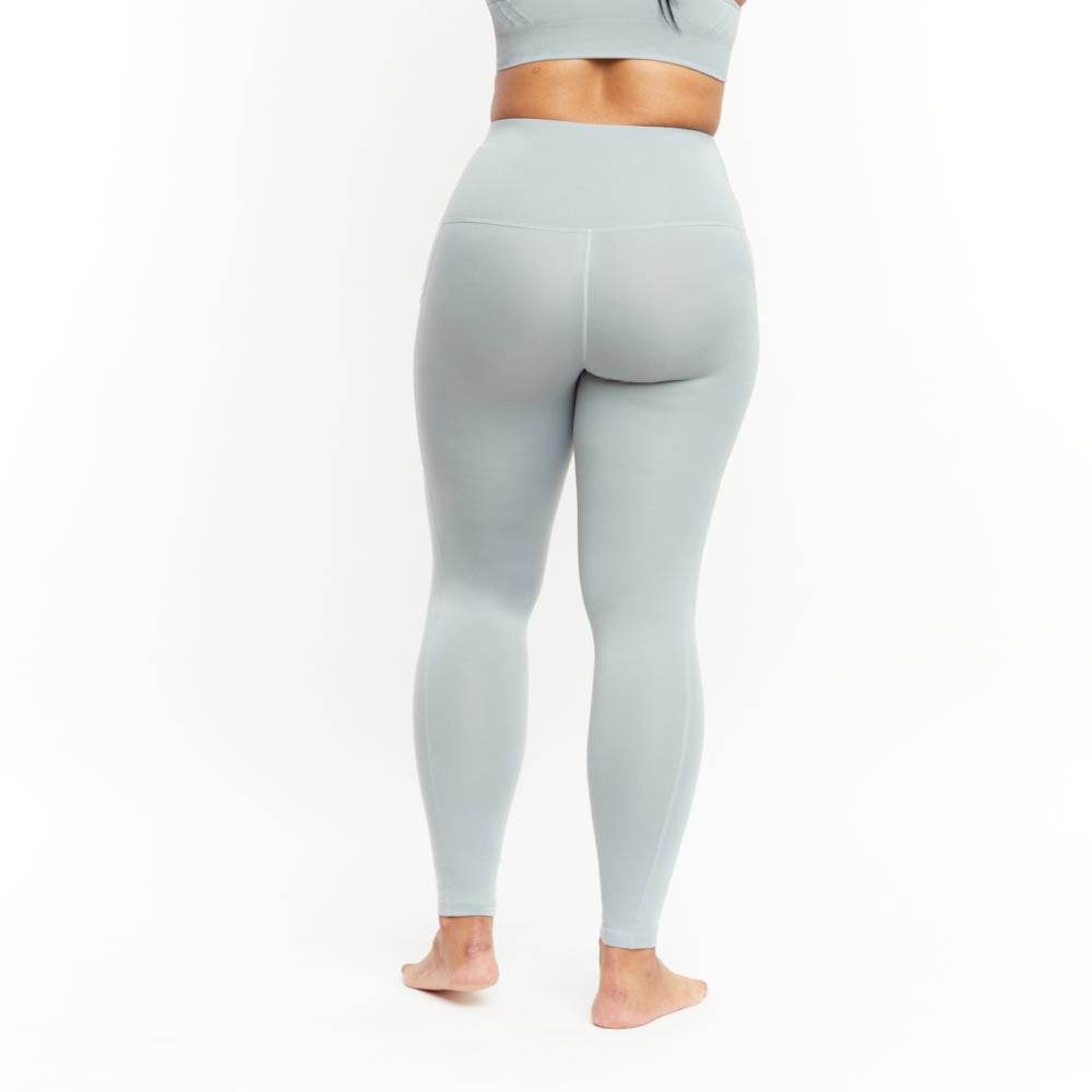 NowSunday Ultrasoft Legging with Pocket