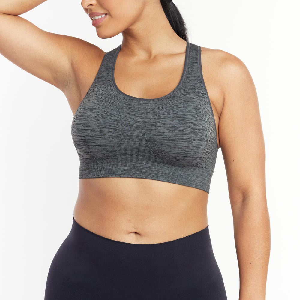 Active Shaping Sports Bra
