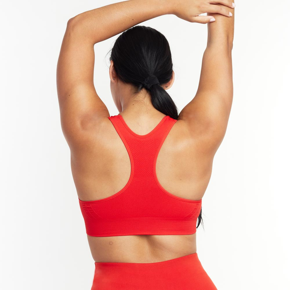 Active Shaping Sports Bra
