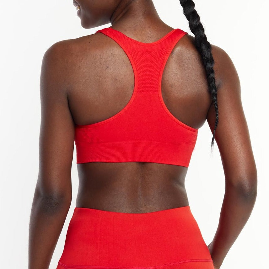 Active Shaping Sports Bra