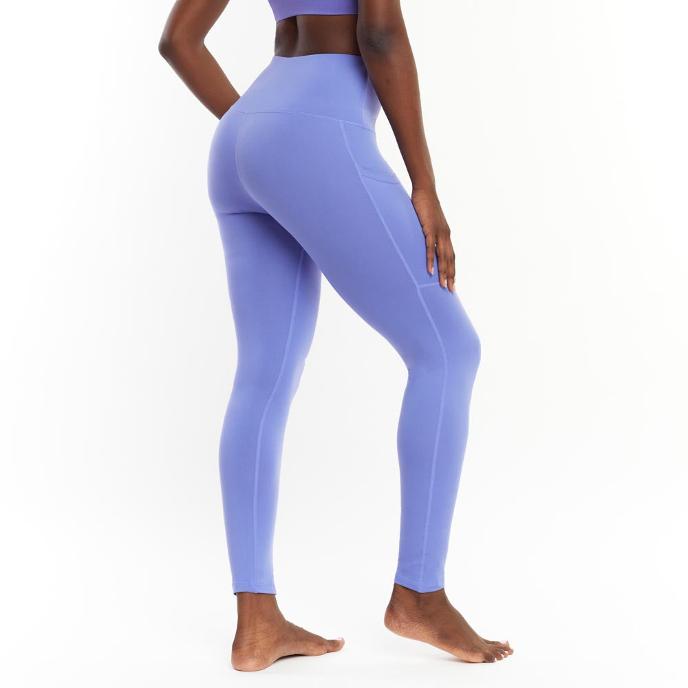 NowSunday Ultrasoft Legging with Pocket