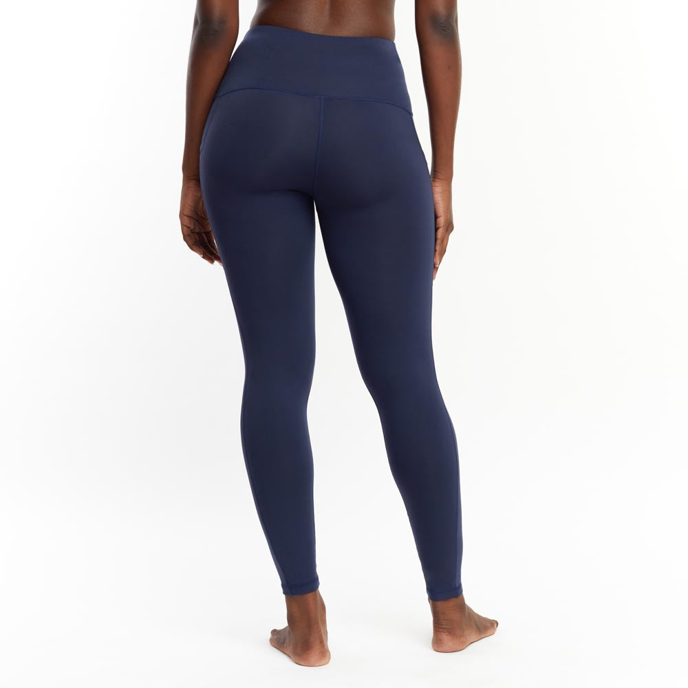 NowSunday Ultrasoft Legging with Pocket