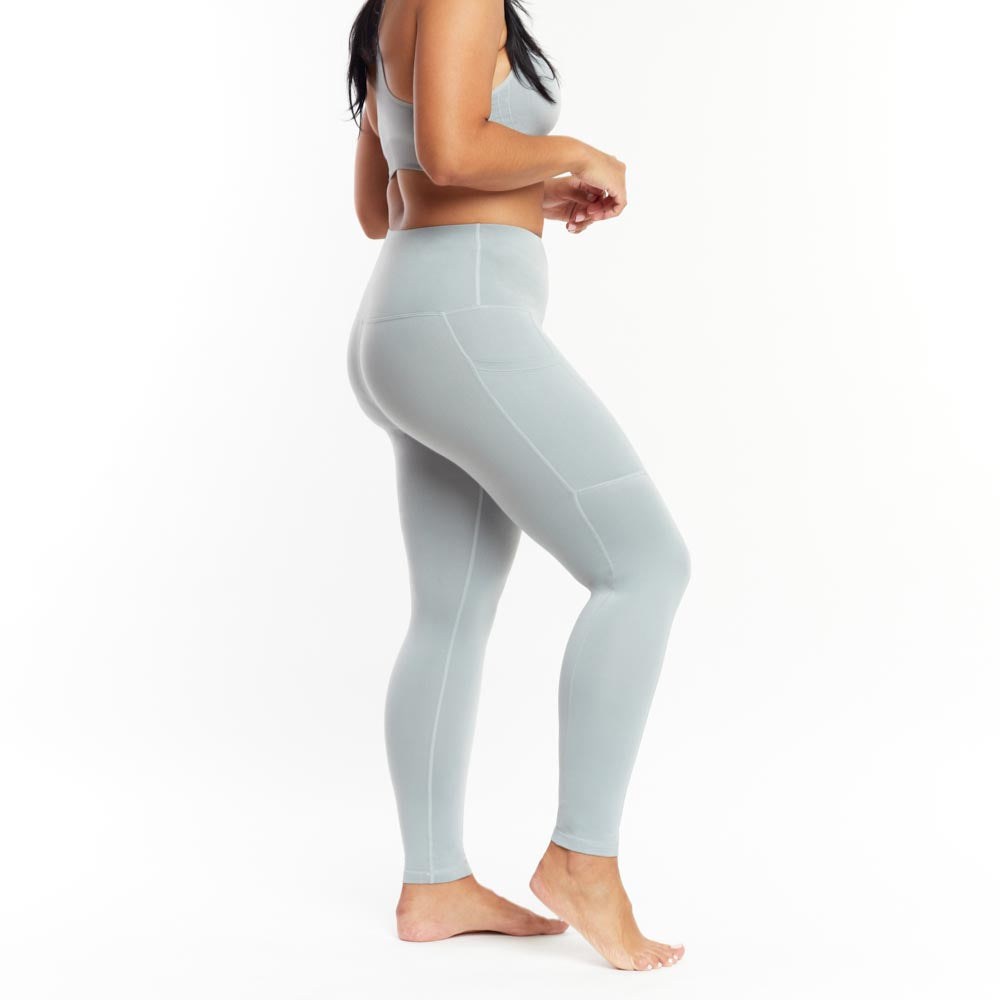 NowSunday Ultrasoft Legging with Pocket