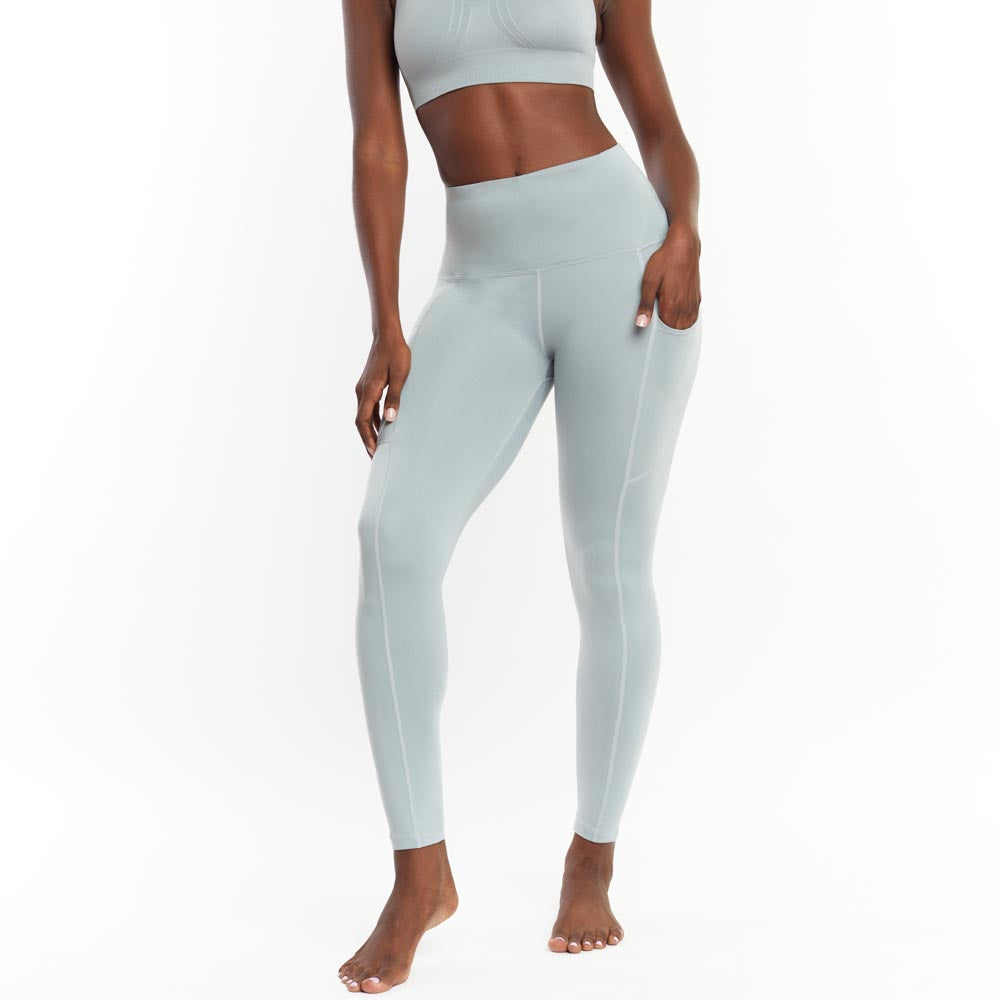 NowSunday Ultrasoft Legging with Pocket