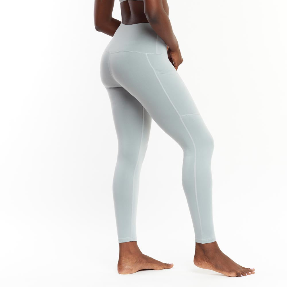 NowSunday Ultrasoft Legging with Pocket