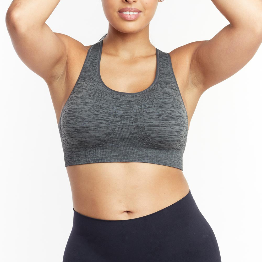 Active Shaping Sports Bra