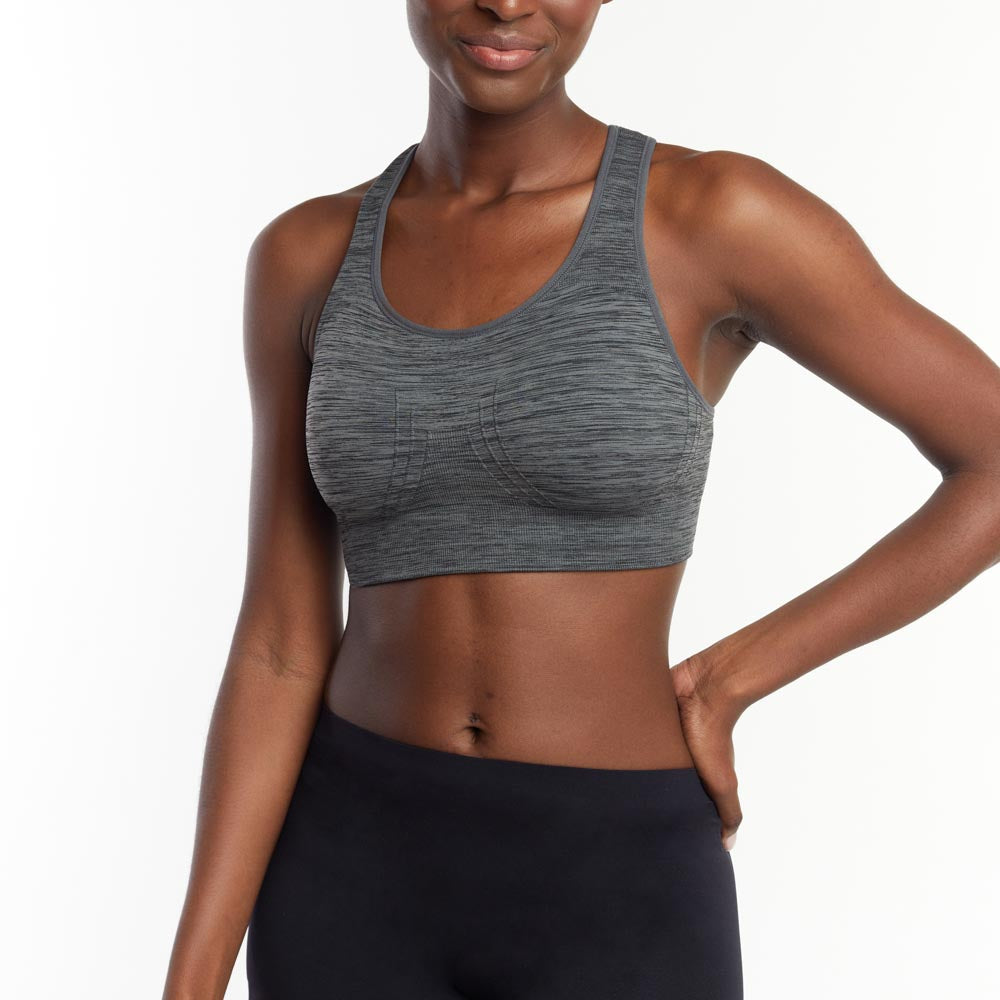 Active Shaping Sports Bra - Underoutfit - UN-ABRA-1143-S-GHEA