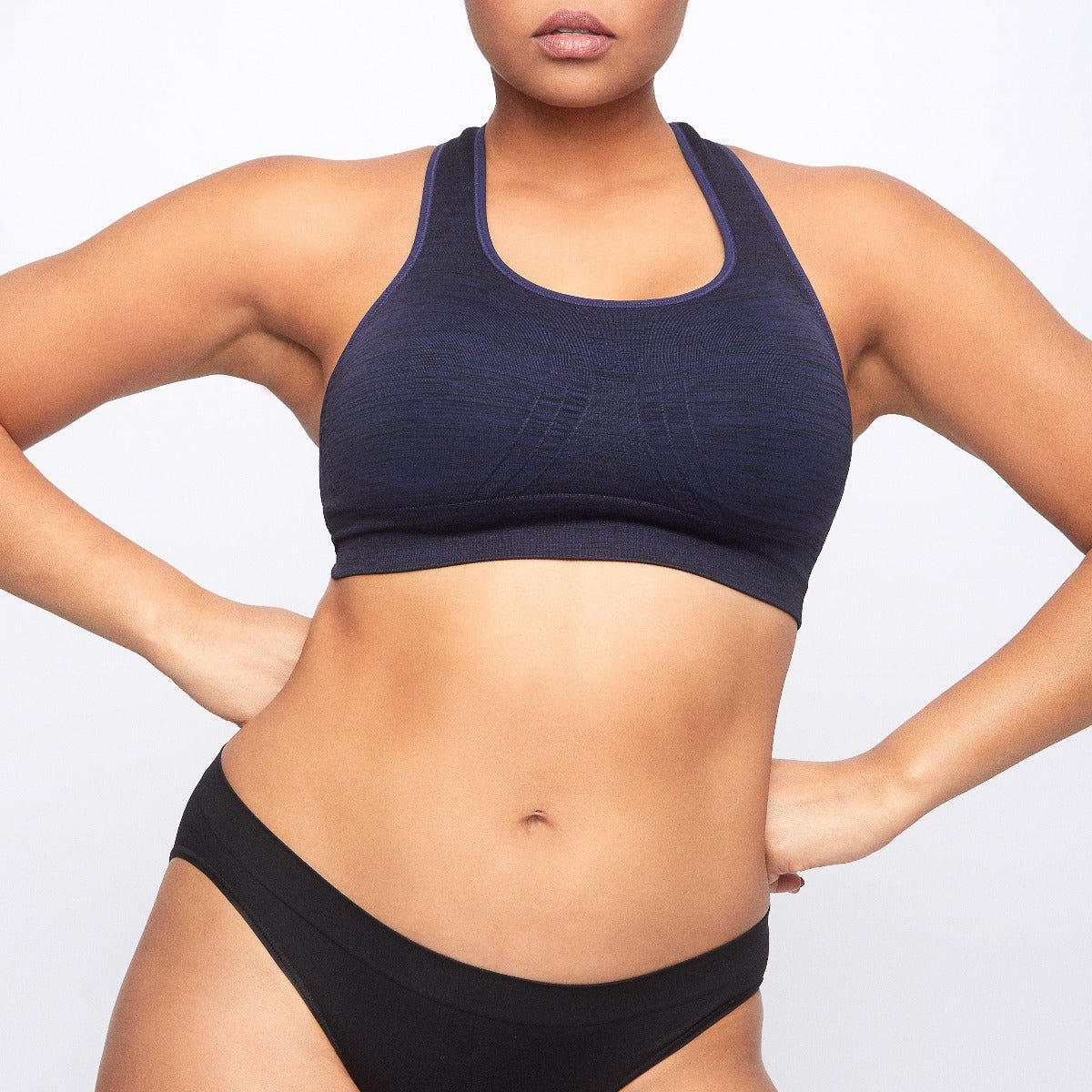 Active Shaping Sports Bra - Underoutfit - UN-ABRA-1143-S-BHEA